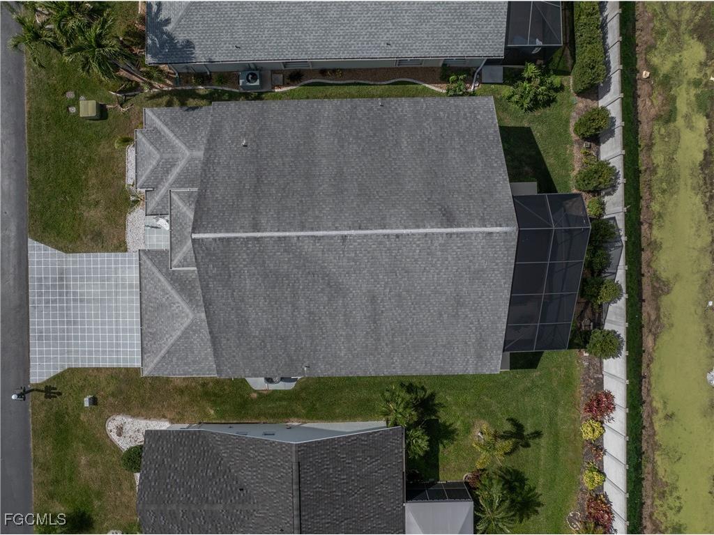 3758 Sabal Springs Boulevard North Fort Myers FL 33917 2025015359 image5
