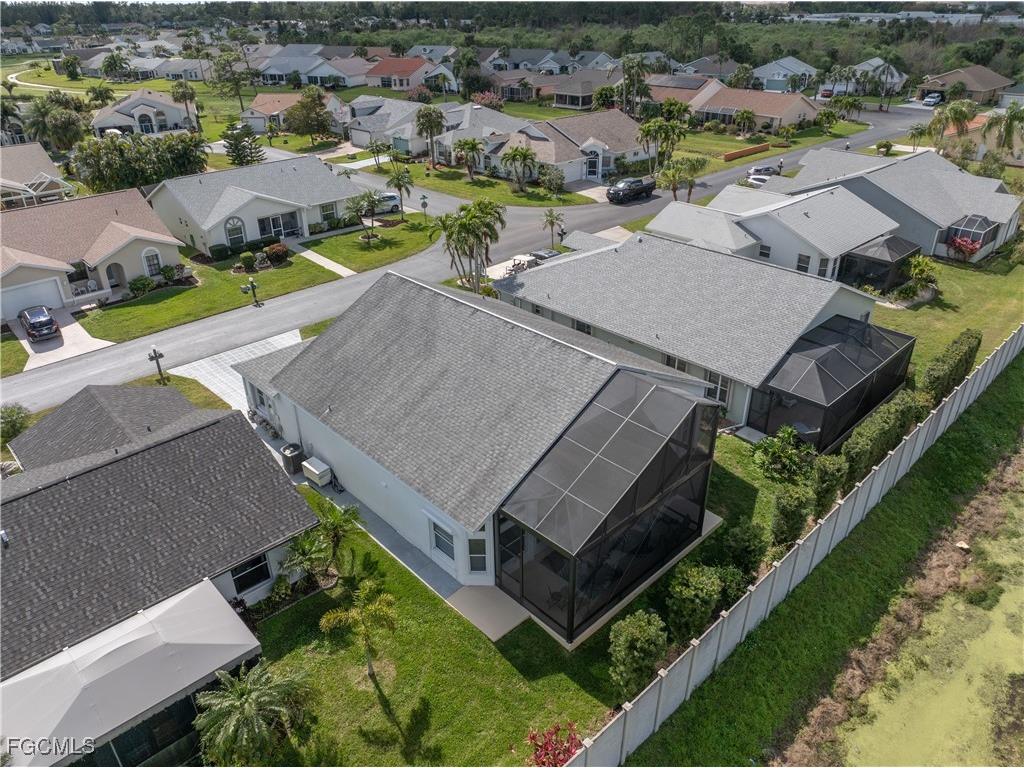 3758 Sabal Springs Boulevard North Fort Myers FL 33917 2025015359 image6