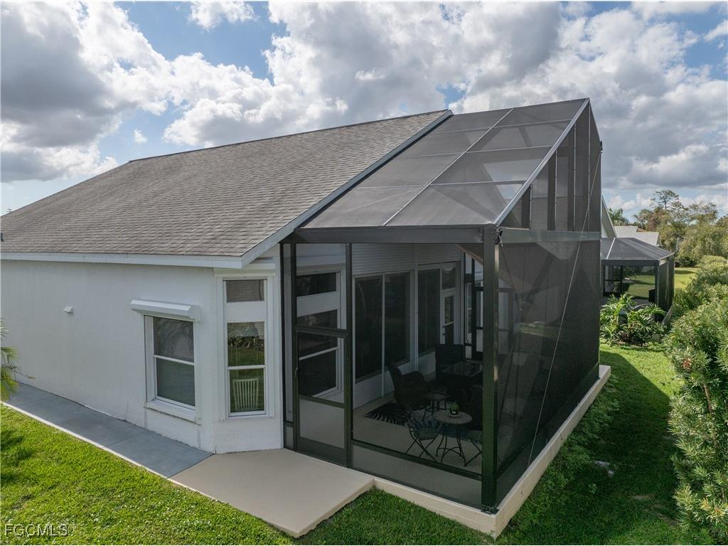 3758 Sabal Springs Boulevard North Fort Myers FL 33917 2025015359 image7