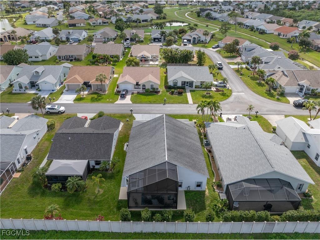 3758 Sabal Springs Boulevard North Fort Myers FL 33917 2025015359 image8