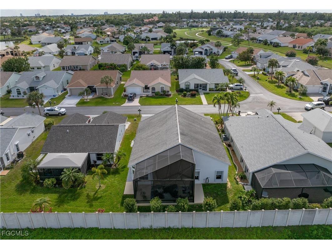 3758 Sabal Springs Boulevard North Fort Myers FL 33917 2025015359 image9