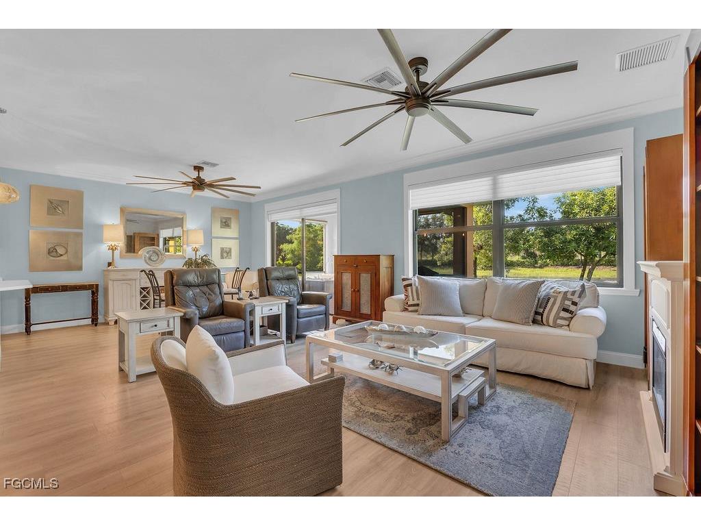 3759 Costa Maya Way Estero FL 33928 2026000155 image10