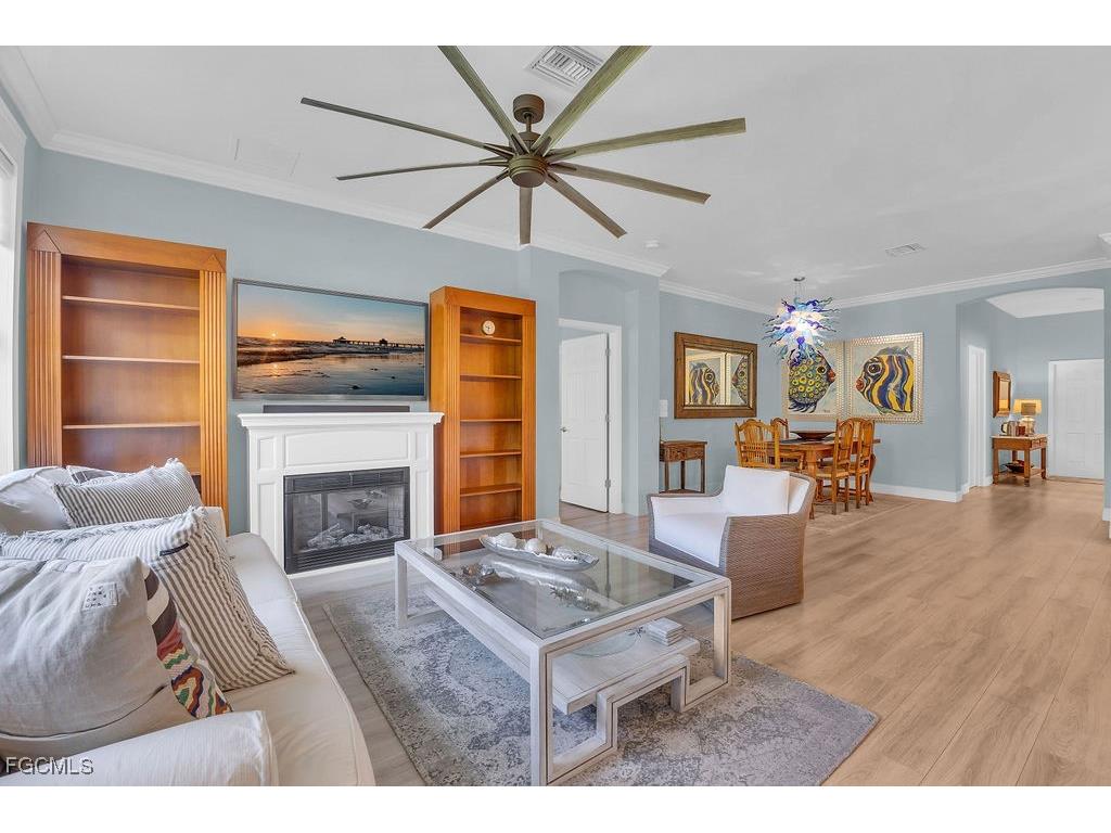 3759 Costa Maya Way Estero FL 33928 2026000155 image11