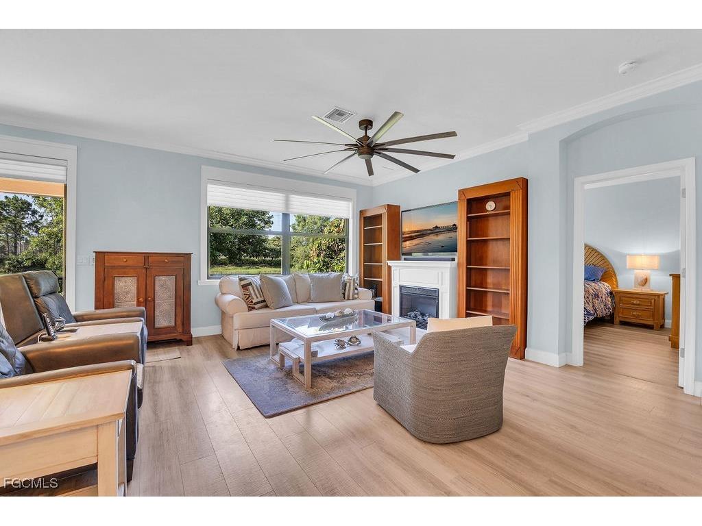 3759 Costa Maya Way Estero FL 33928 2026000155 image13