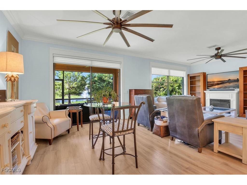 3759 Costa Maya Way Estero FL 33928 2026000155 image14