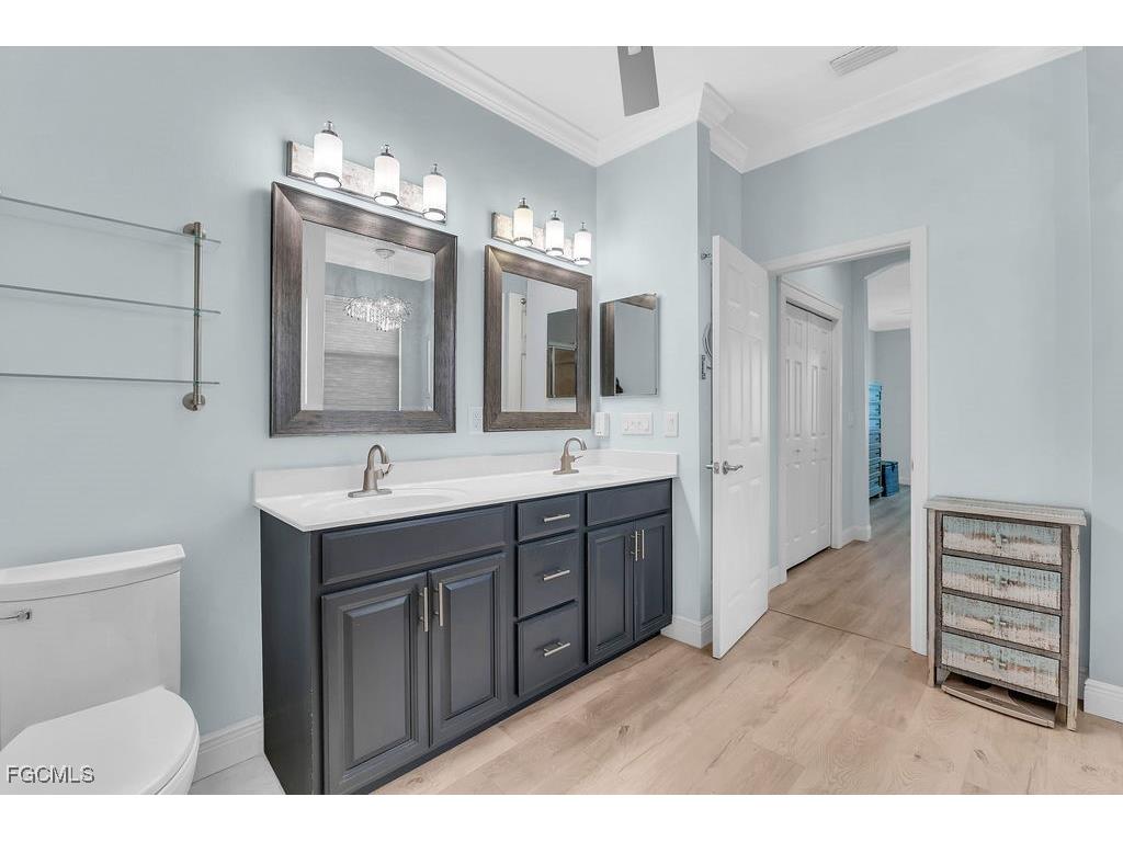 3759 Costa Maya Way Estero FL 33928 2026000155 image16