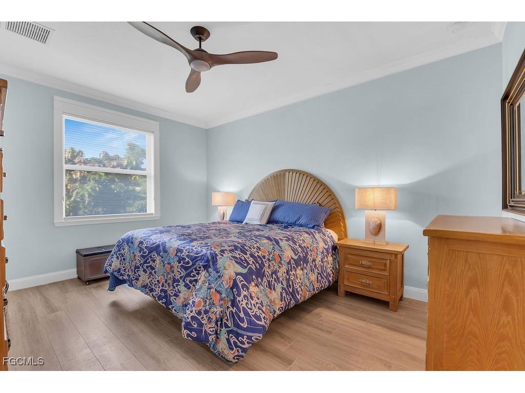 3759 Costa Maya Way Estero FL 33928 2026000155 image17