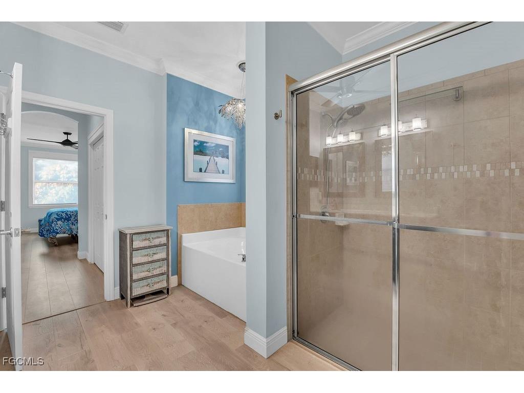 3759 Costa Maya Way Estero FL 33928 2026000155 image18