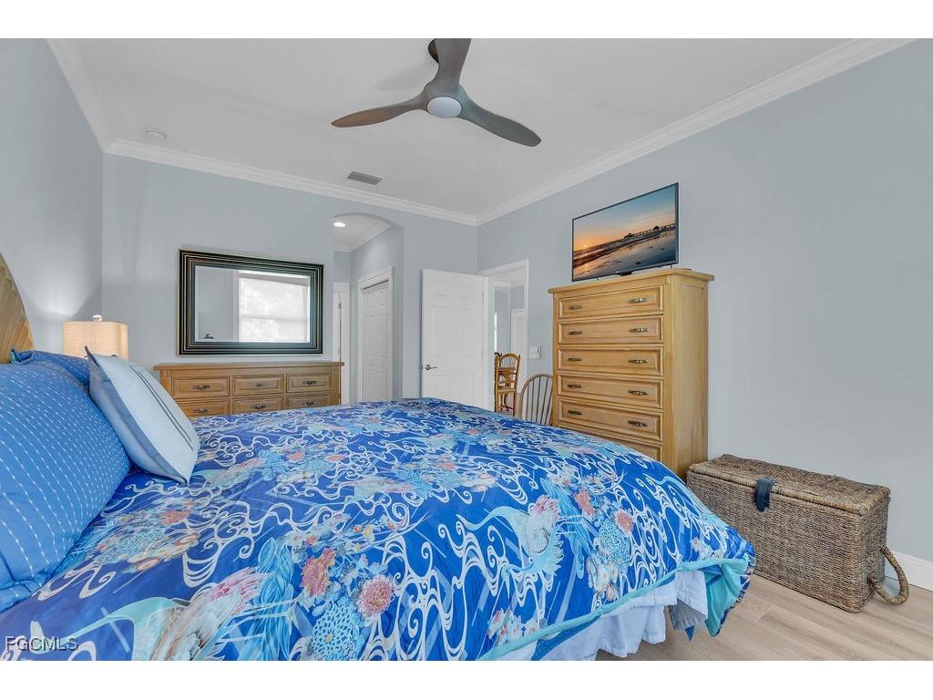 3759 Costa Maya Way Estero FL 33928 2026000155 image20