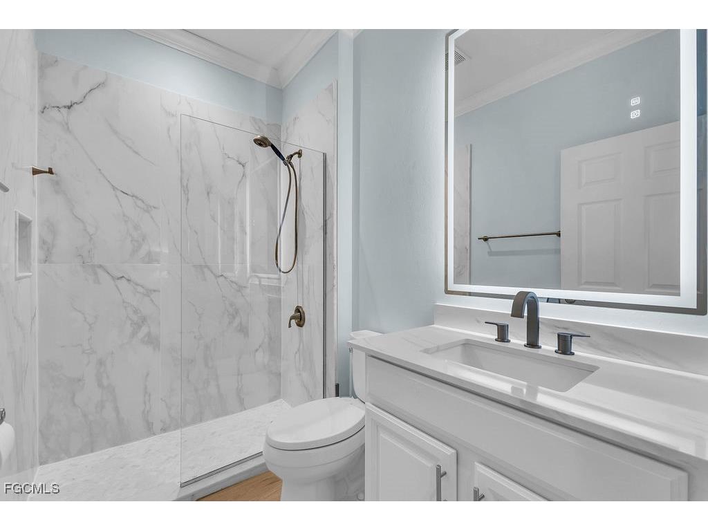 3759 Costa Maya Way Estero FL 33928 2026000155 image22