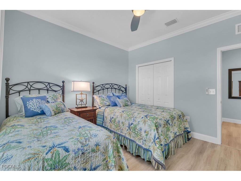 3759 Costa Maya Way Estero FL 33928 2026000155 image23