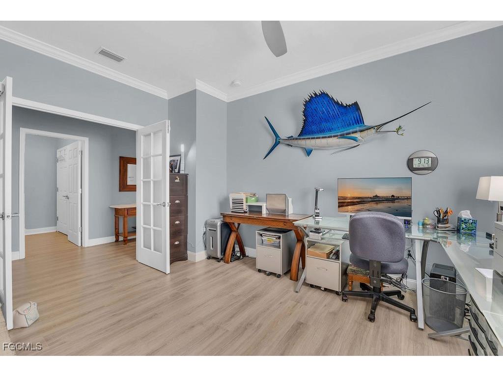 3759 Costa Maya Way Estero FL 33928 2026000155 image25