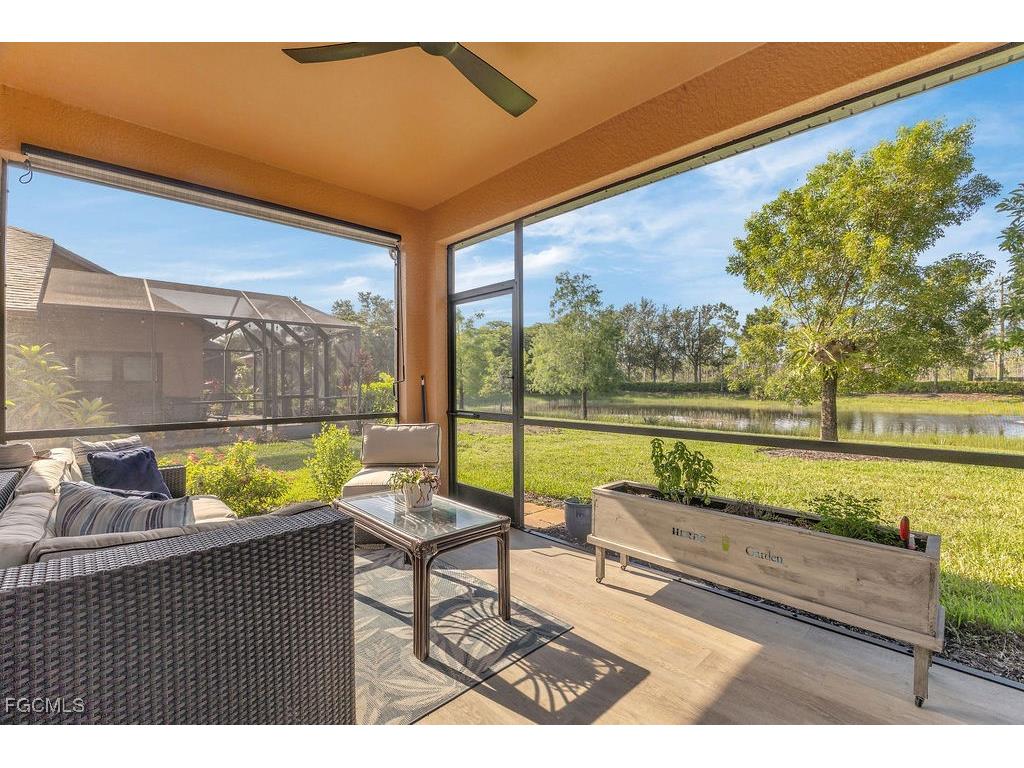 3759 Costa Maya Way Estero FL 33928 2026000155 image27