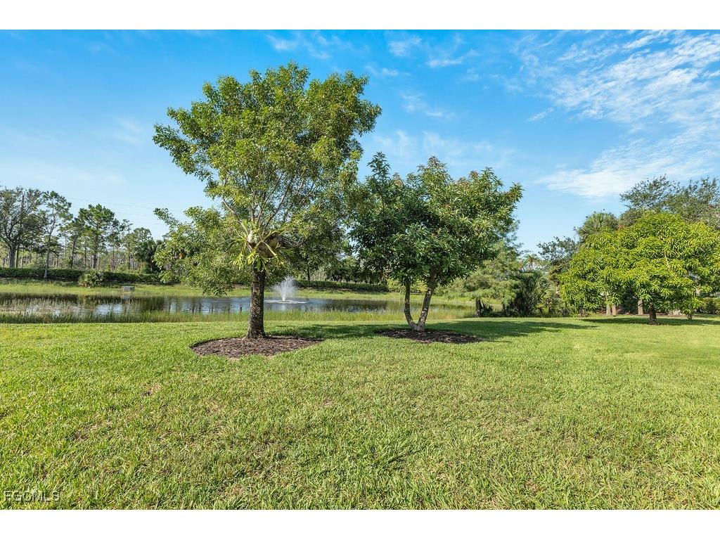 3759 Costa Maya Way Estero FL 33928 2026000155 image29