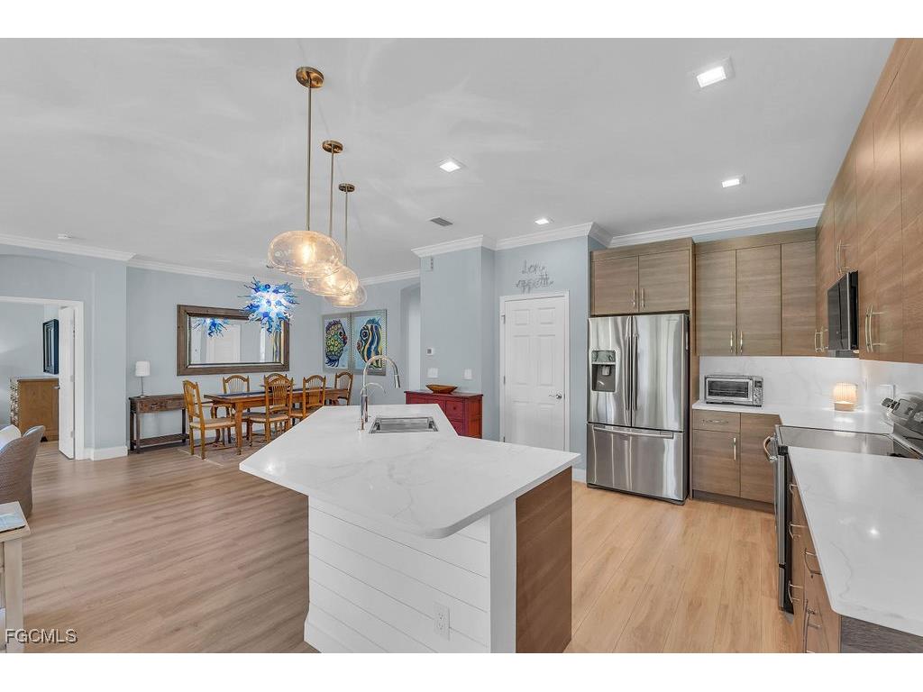 3759 Costa Maya Way Estero FL 33928 2026000155 image3