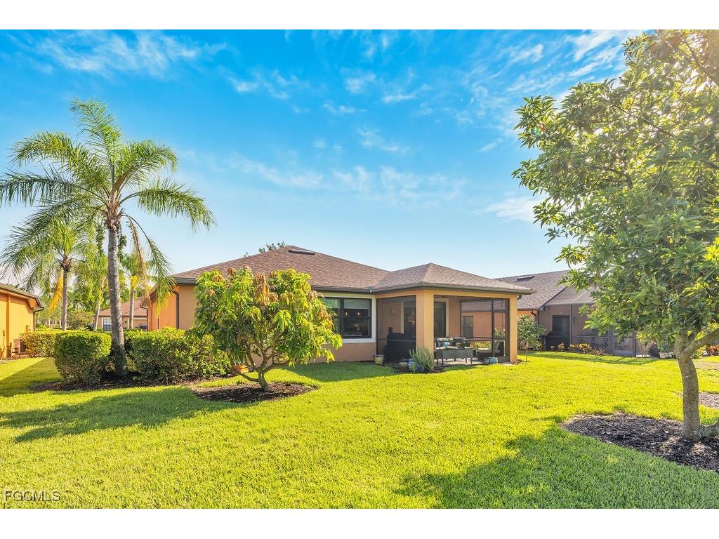 3759 Costa Maya Way Estero FL 33928 2026000155 image31