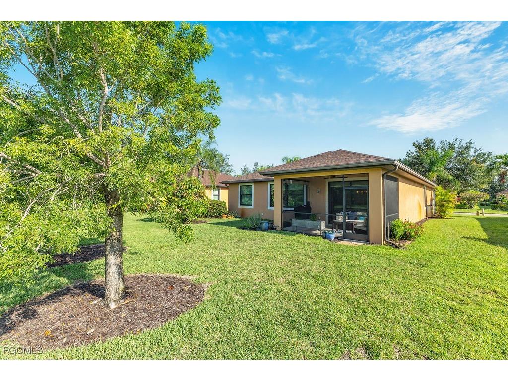 3759 Costa Maya Way Estero FL 33928 2026000155 image33