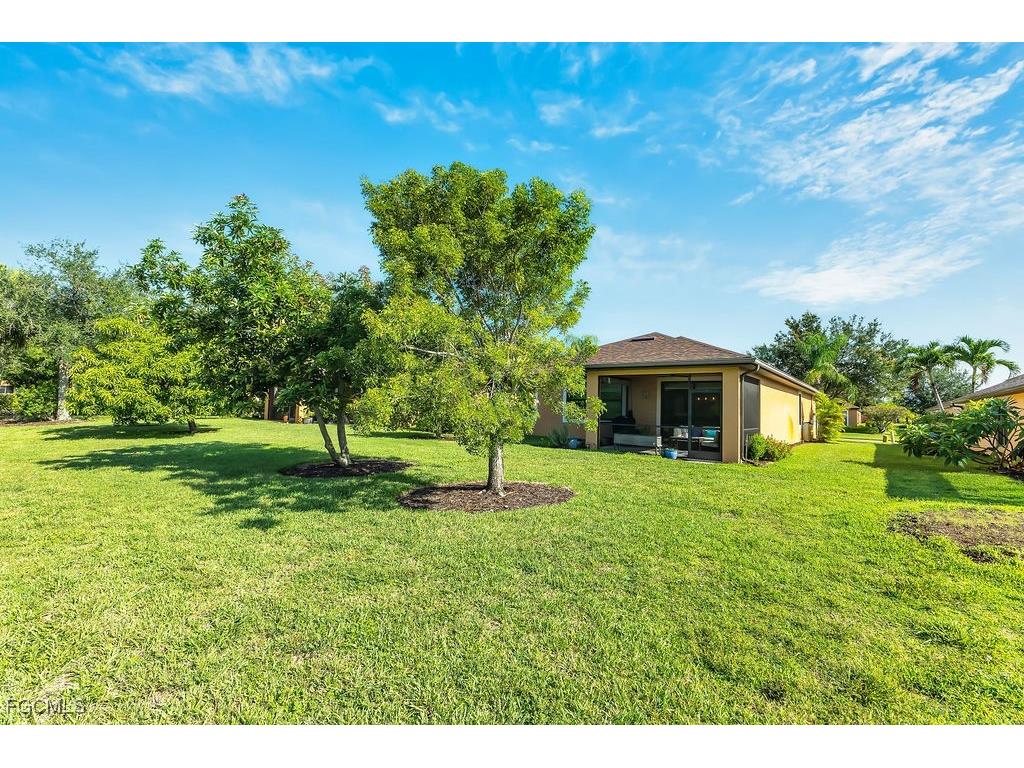 3759 Costa Maya Way Estero FL 33928 2026000155 image34