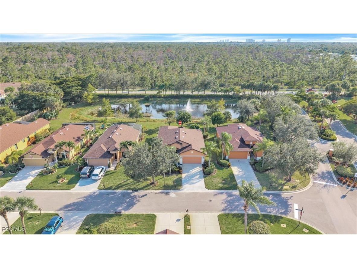 3759 Costa Maya Way Estero FL 33928 2026000155 image35