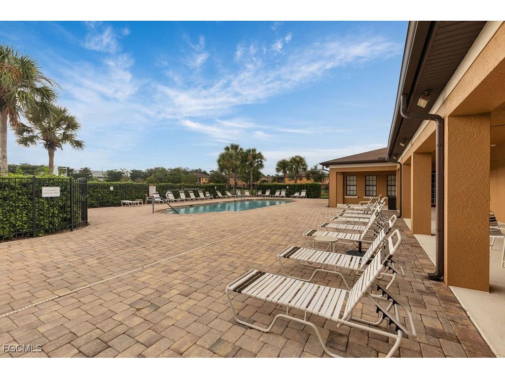 3759 Costa Maya Way Estero FL 33928 2026000155 image38