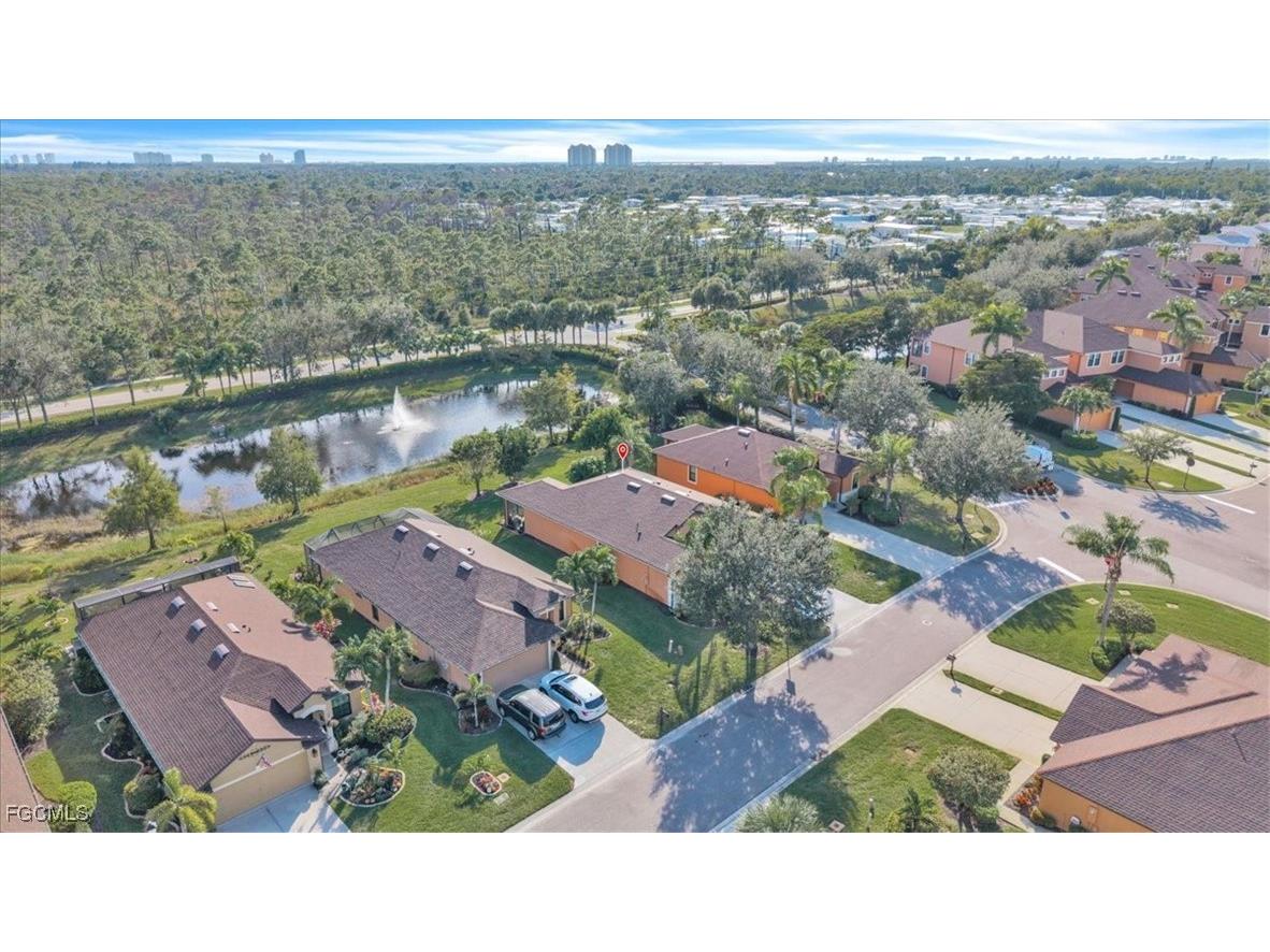 3759 Costa Maya Way Estero FL 33928 2026000155 image42