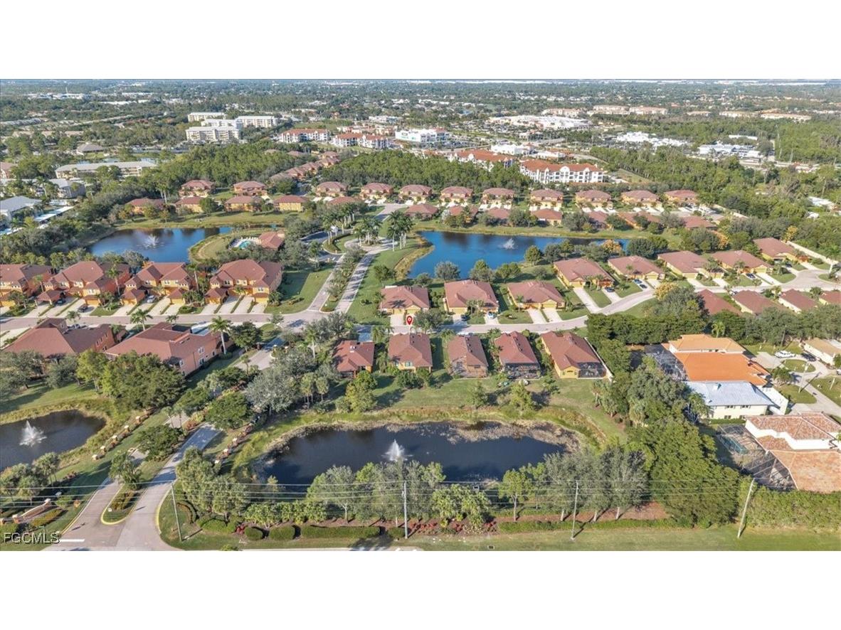 3759 Costa Maya Way Estero FL 33928 2026000155 image43