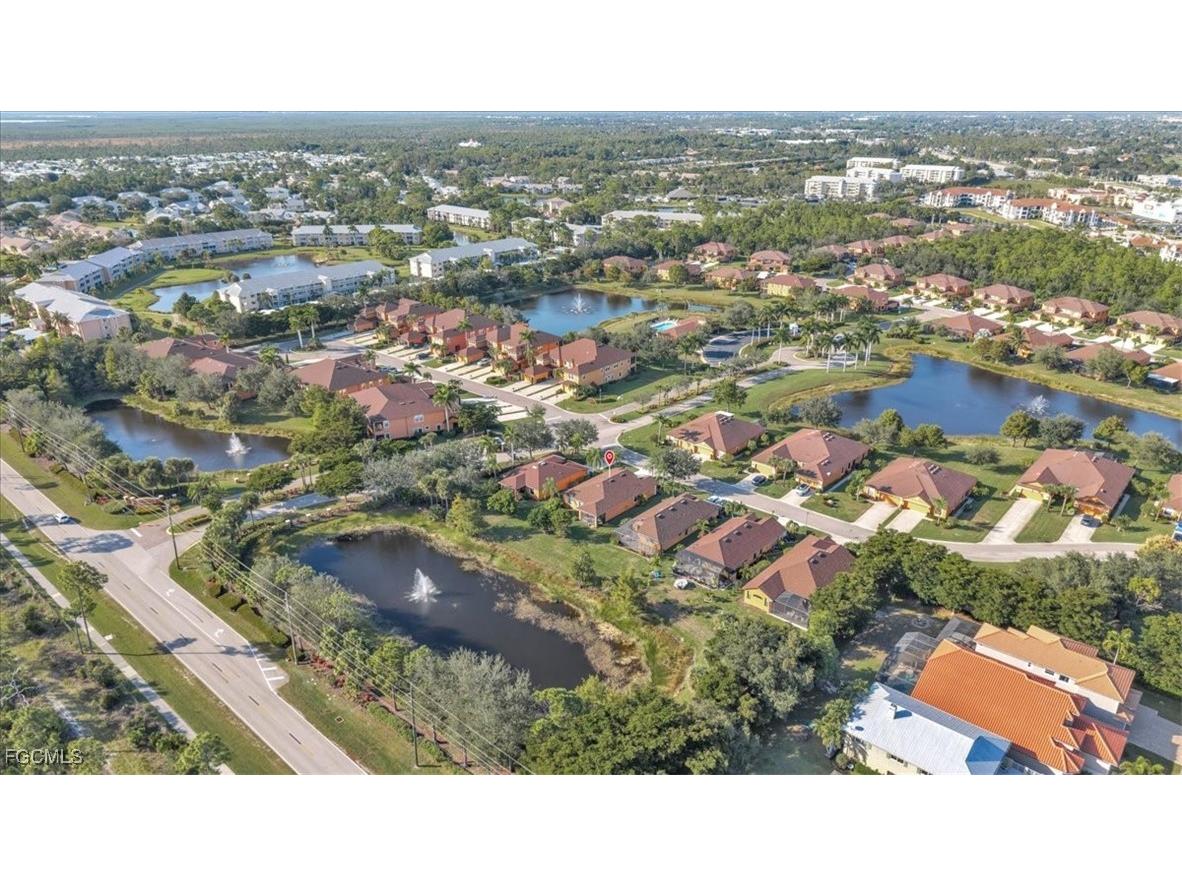 3759 Costa Maya Way Estero FL 33928 2026000155 image44