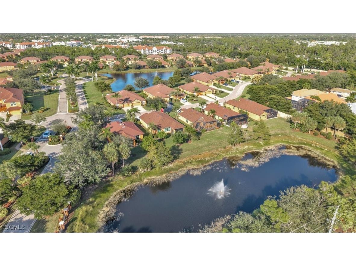 3759 Costa Maya Way Estero FL 33928 2026000155 image45
