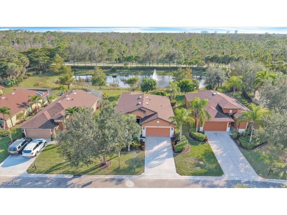 3759 Costa Maya Way Estero FL 33928 2026000155 image47