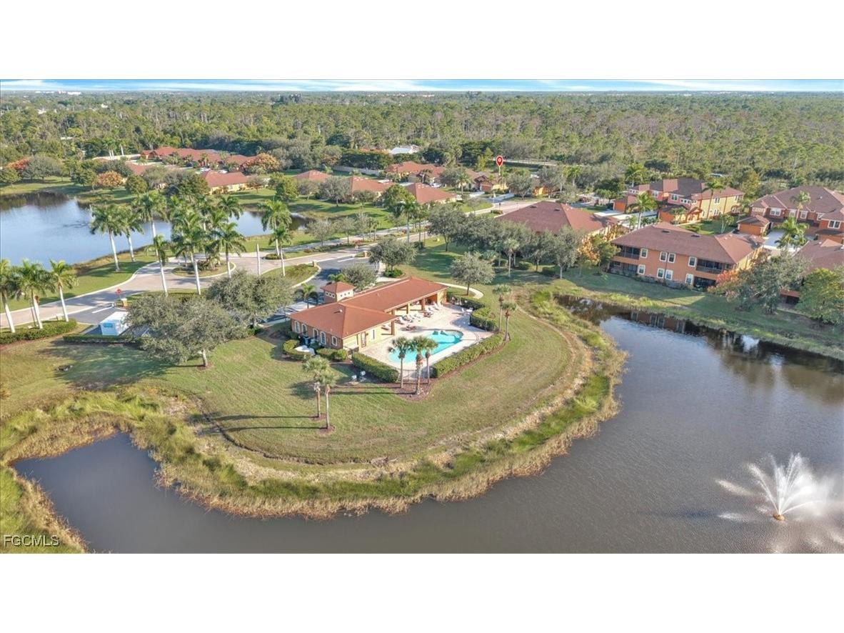 3759 Costa Maya Way Estero FL 33928 2026000155 image48