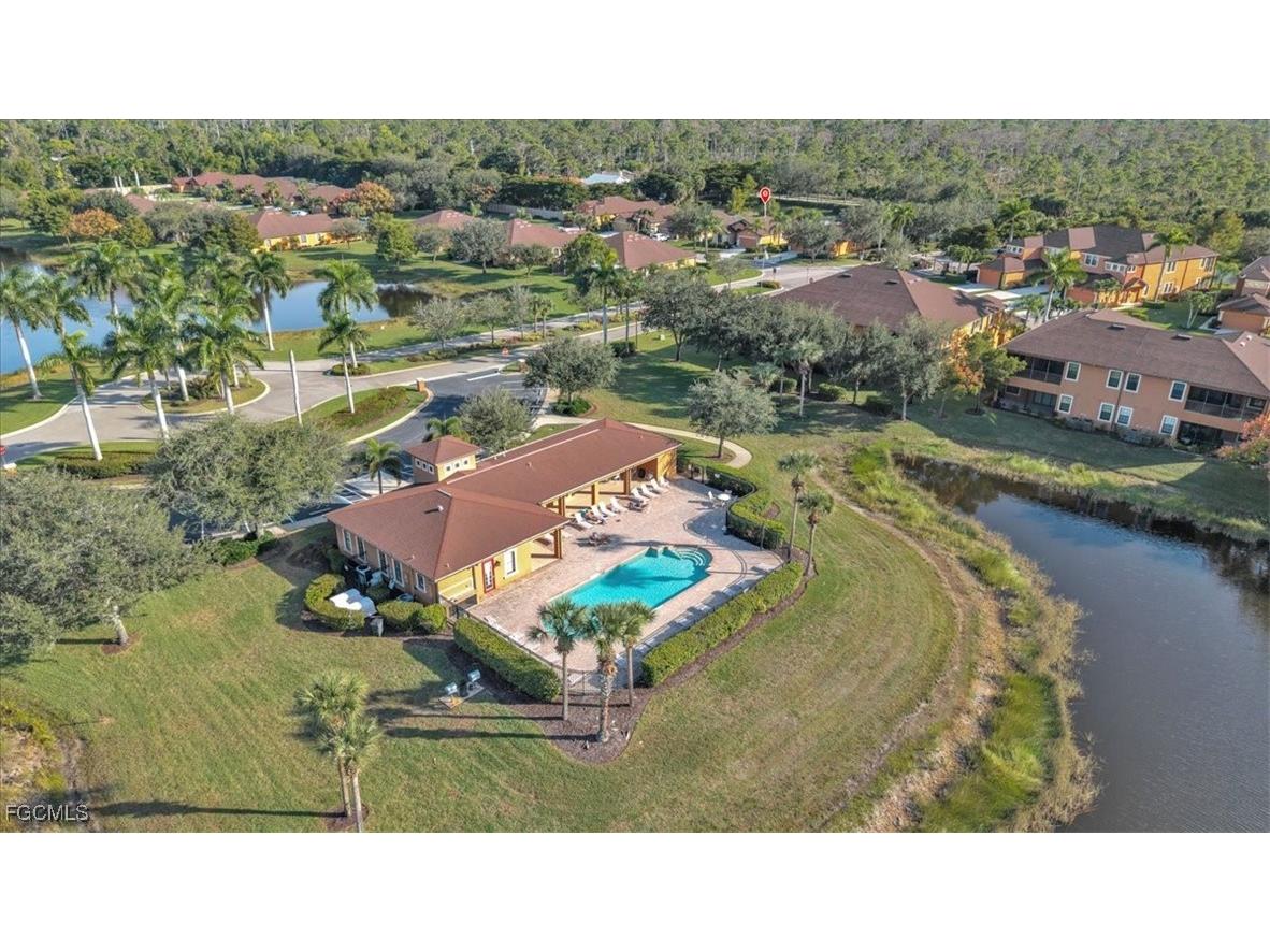 3759 Costa Maya Way Estero FL 33928 2026000155 image49