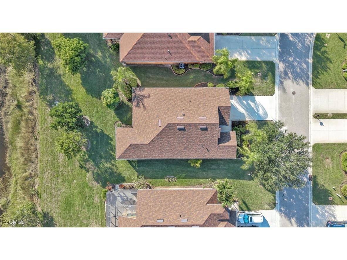 3759 Costa Maya Way Estero FL 33928 2026000155 image50