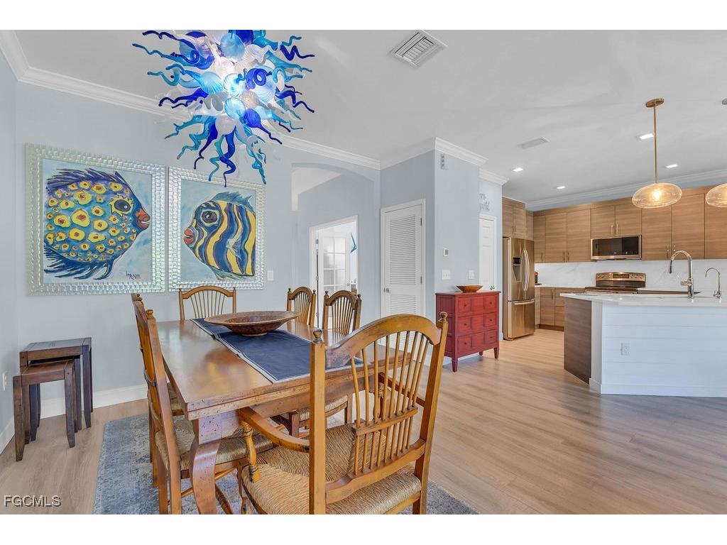 3759 Costa Maya Way Estero FL 33928 2026000155 image6
