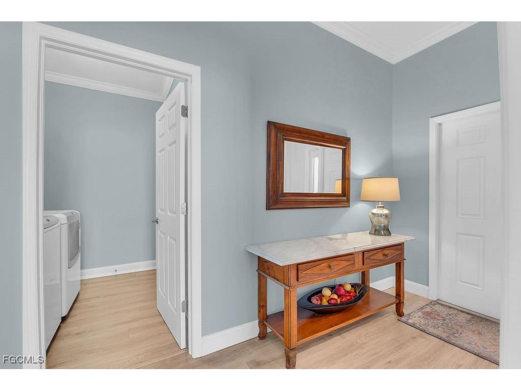 3759 Costa Maya Way Estero FL 33928 2026000155 image7