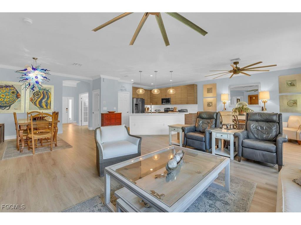 3759 Costa Maya Way Estero FL 33928 2026000155 image9