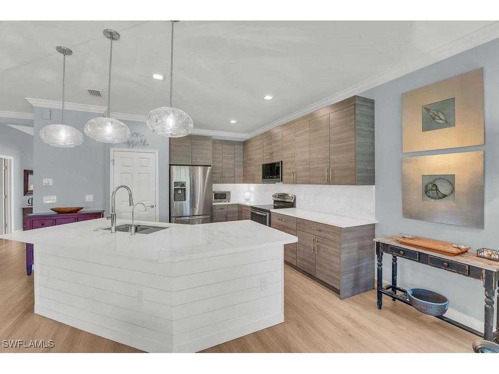 3759 Costa Maya Way Estero FL 33928 225062939 image1