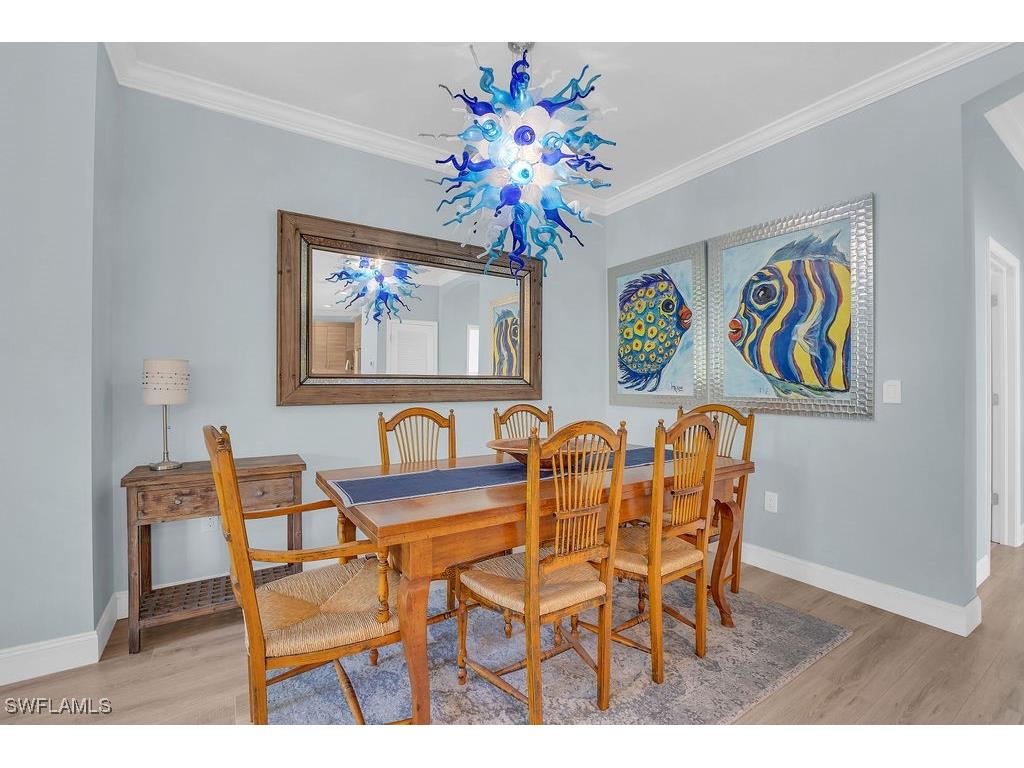 3759 Costa Maya Way Estero FL 33928 225062939 image10