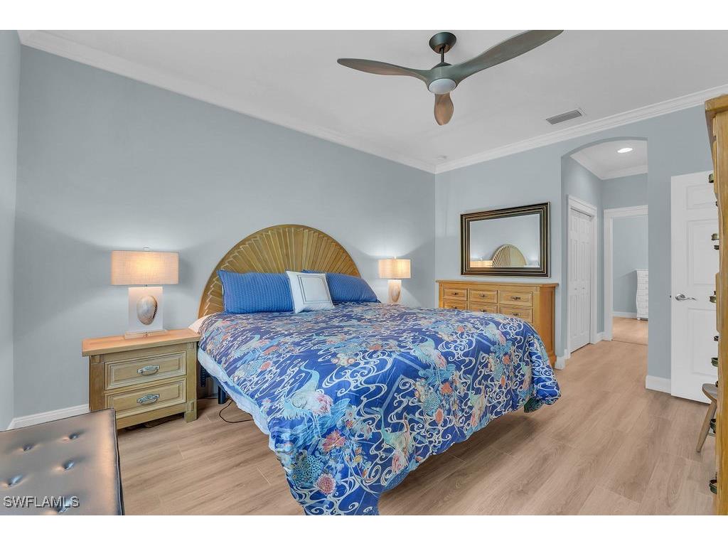 3759 Costa Maya Way Estero FL 33928 225062939 image15