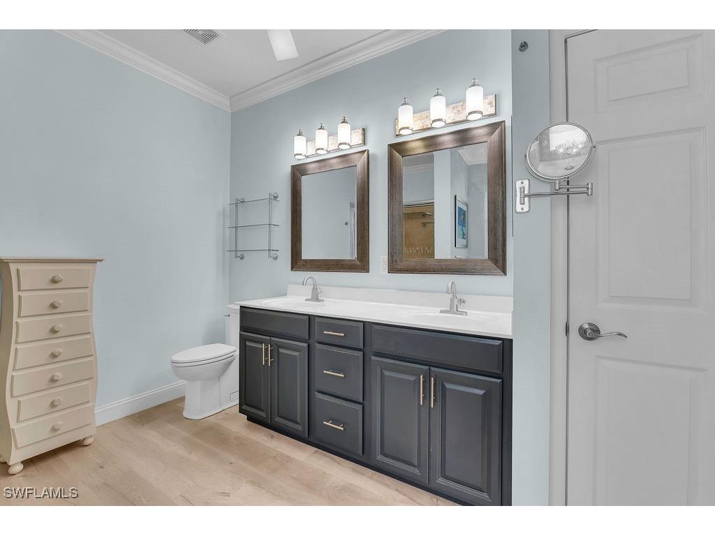 3759 Costa Maya Way Estero FL 33928 225062939 image18