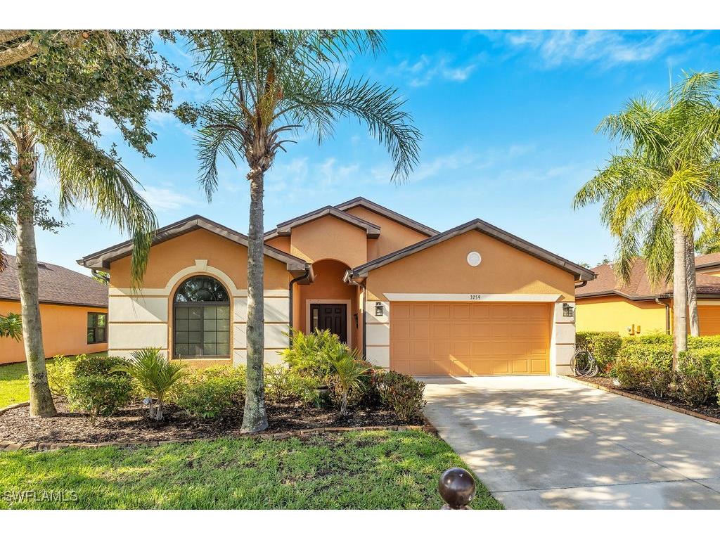 3759 Costa Maya Way Estero FL 33928 225062939 image2