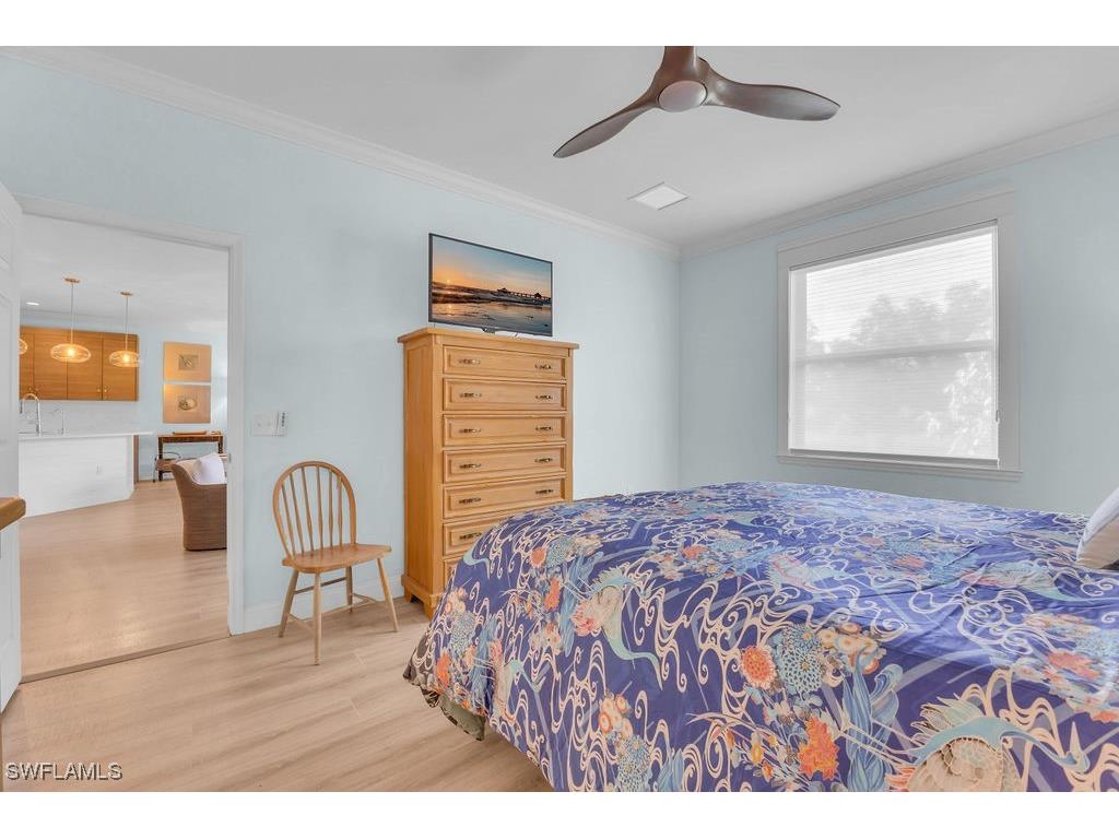 3759 Costa Maya Way Estero FL 33928 225062939 image20