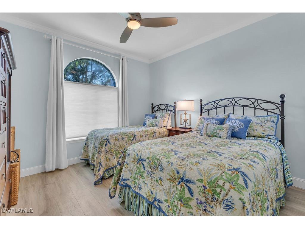 3759 Costa Maya Way Estero FL 33928 225062939 image22