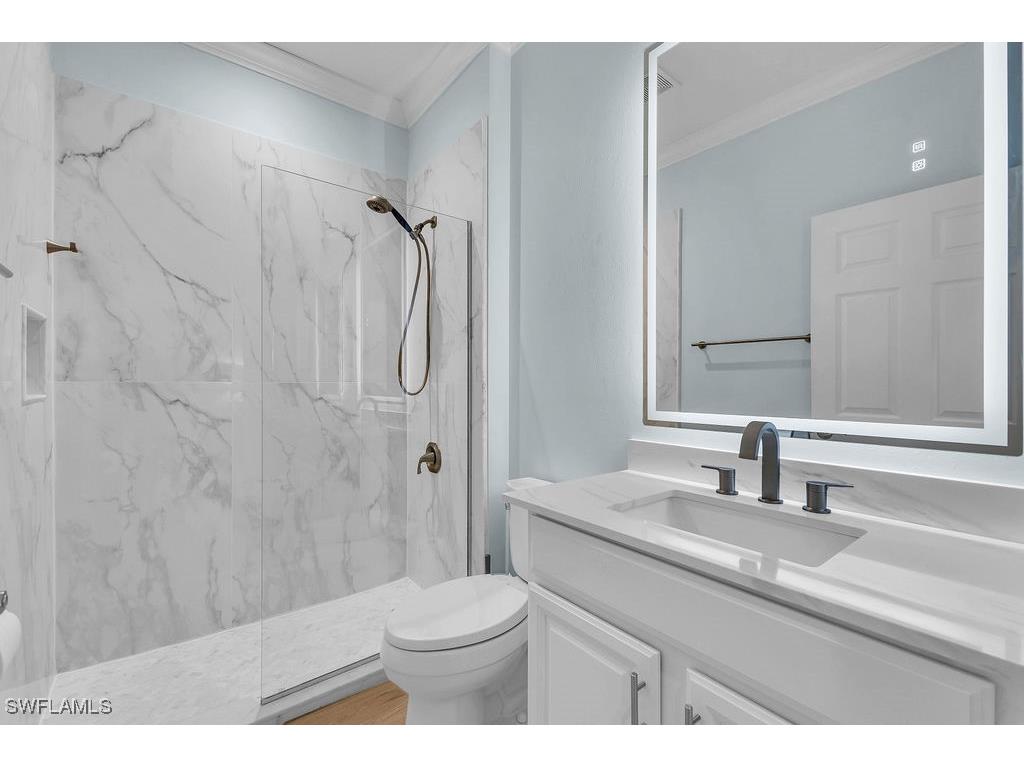 3759 Costa Maya Way Estero FL 33928 225062939 image24