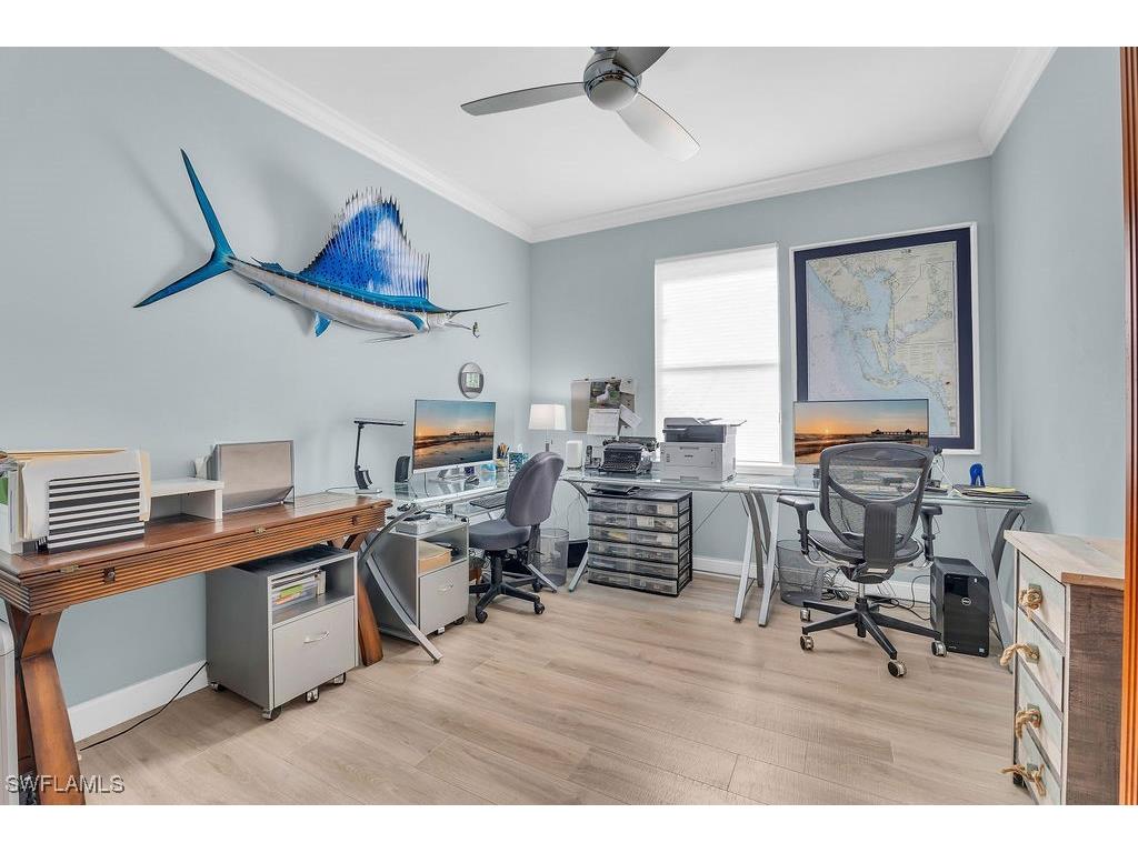3759 Costa Maya Way Estero FL 33928 225062939 image25