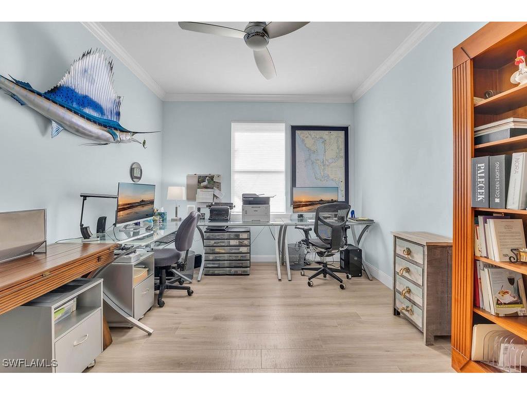 3759 Costa Maya Way Estero FL 33928 225062939 image26