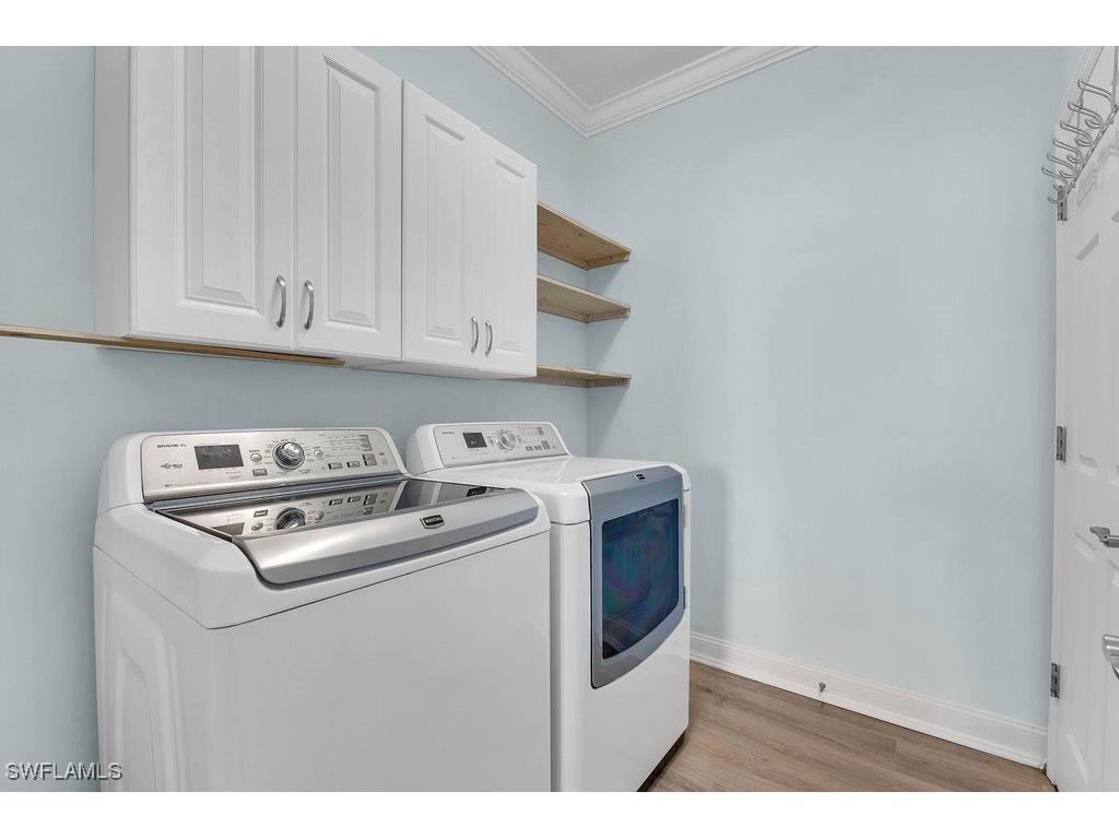 3759 Costa Maya Way Estero FL 33928 225062939 image28