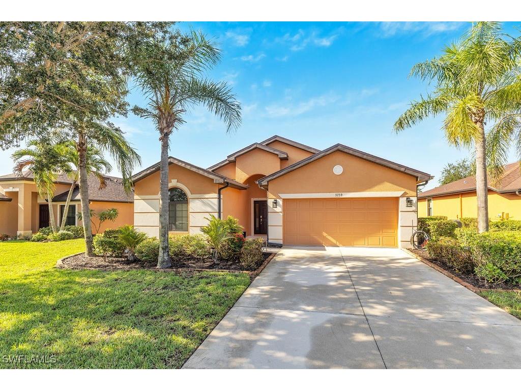 3759 Costa Maya Way Estero FL 33928 225062939 image34