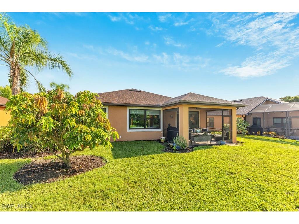 3759 Costa Maya Way Estero FL 33928 225062939 image36