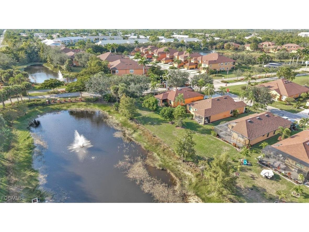 3759 Costa Maya Way Estero FL 33928 225062939 image39