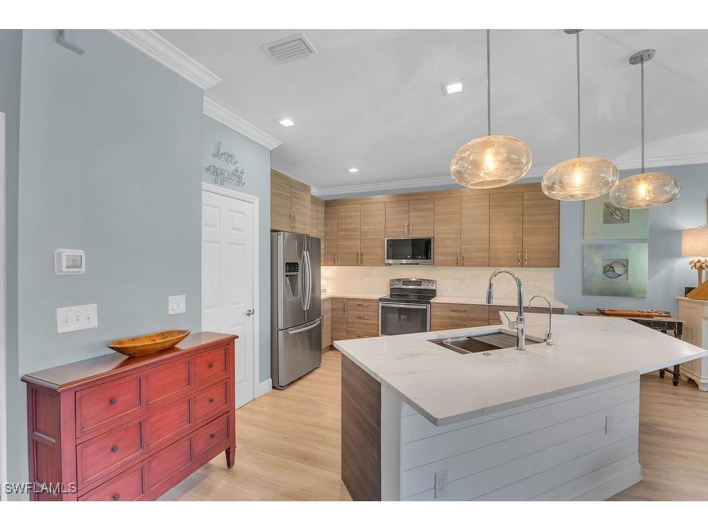 3759 Costa Maya Way Estero FL 33928 225062939 image4